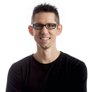 Hal Elrod